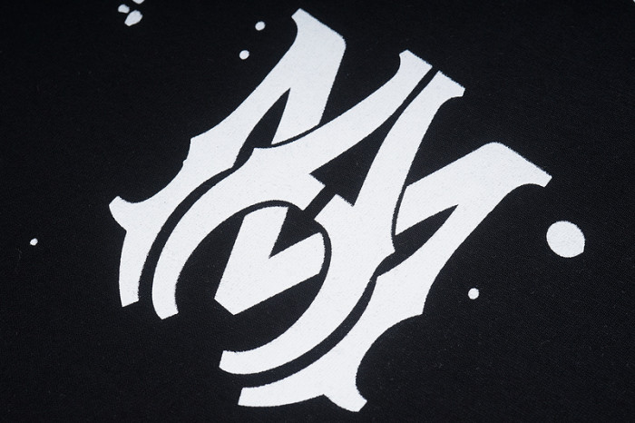 amiri t-shirt