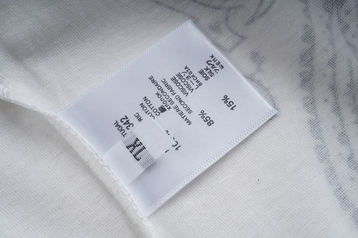 amiri t-shirt
