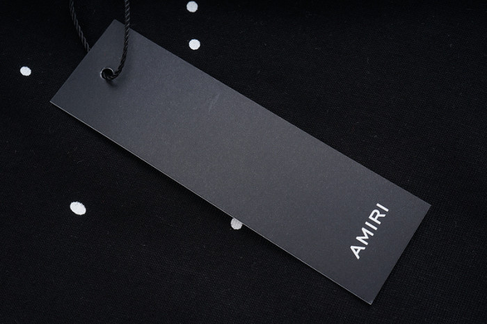 amiri t-shirt