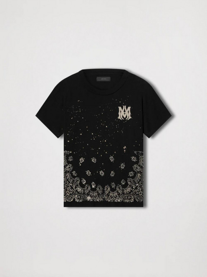 amiri t-shirt