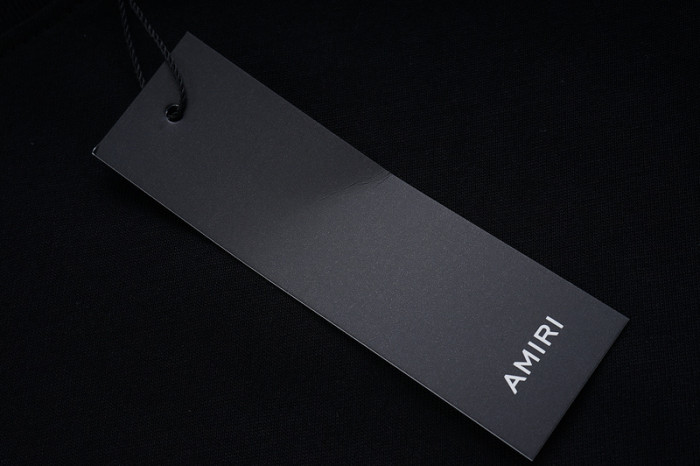 amiri t-shirt