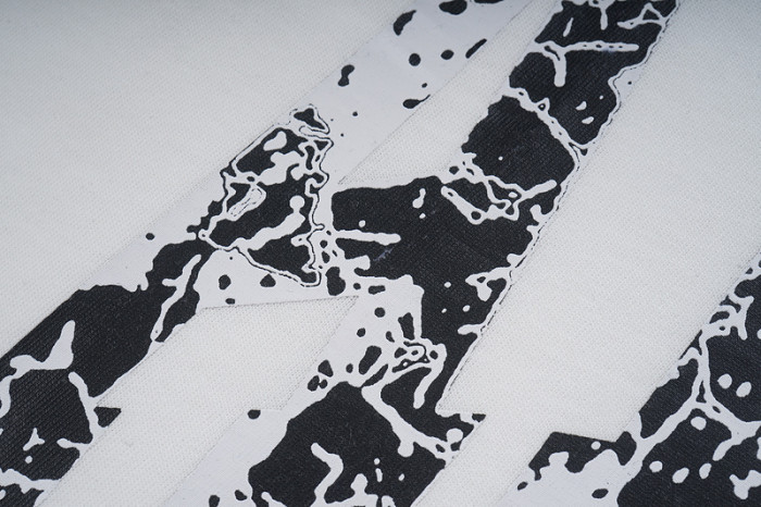 amiri t-shirt