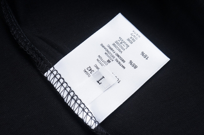 amiri t-shirt