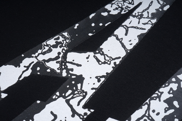 amiri t-shirt