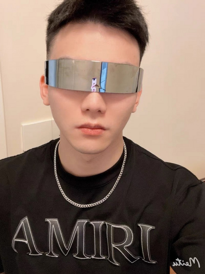amiri t-shirt
