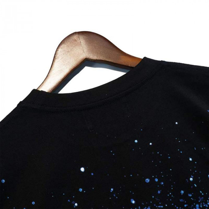 amiri t-shirt