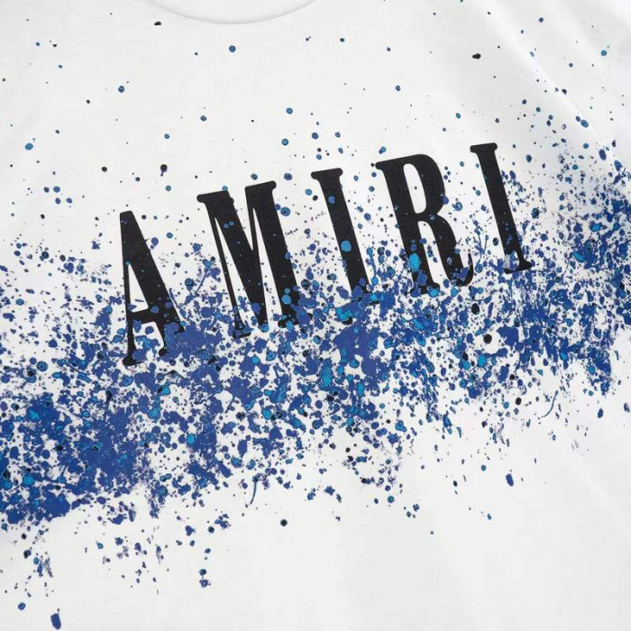 amiri t-shirt