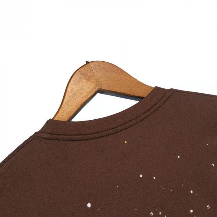 amiri t-shirt