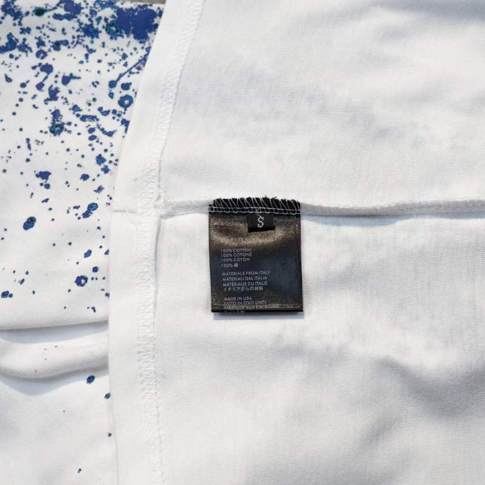 amiri t-shirt