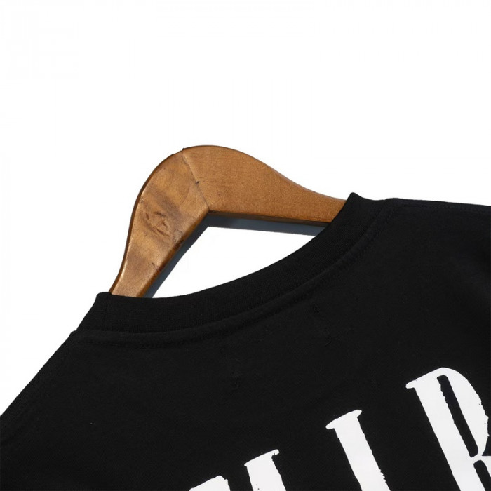 amiri t-shirt
