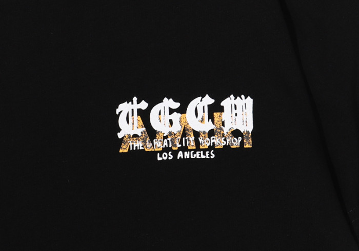 amiri t-shirt