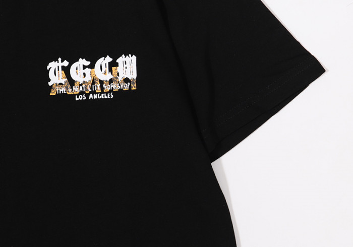 amiri t-shirt