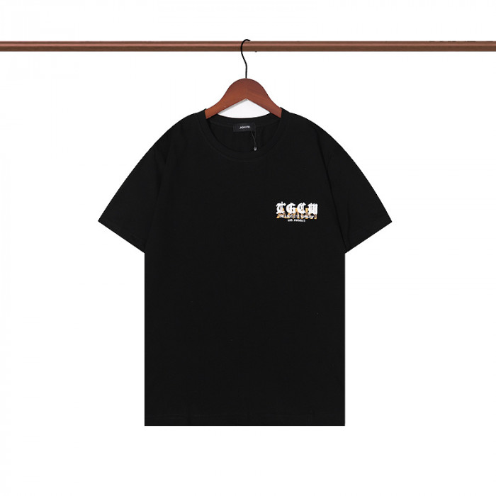 amiri t-shirt
