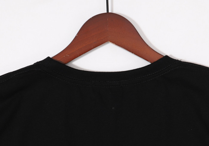 amiri t-shirt