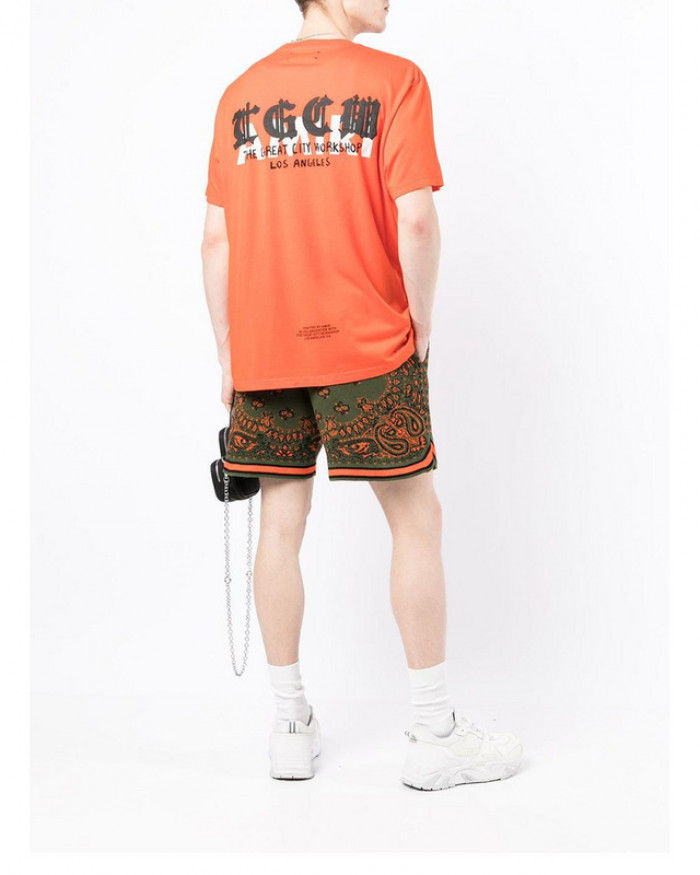 amiri t-shirt