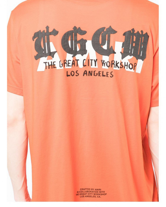 amiri t-shirt