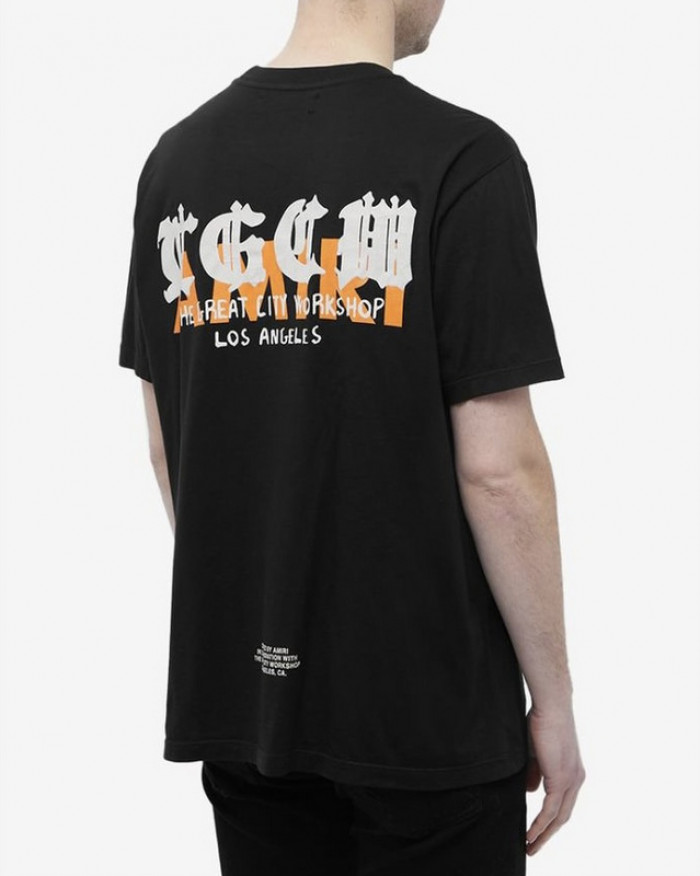 amiri t-shirt