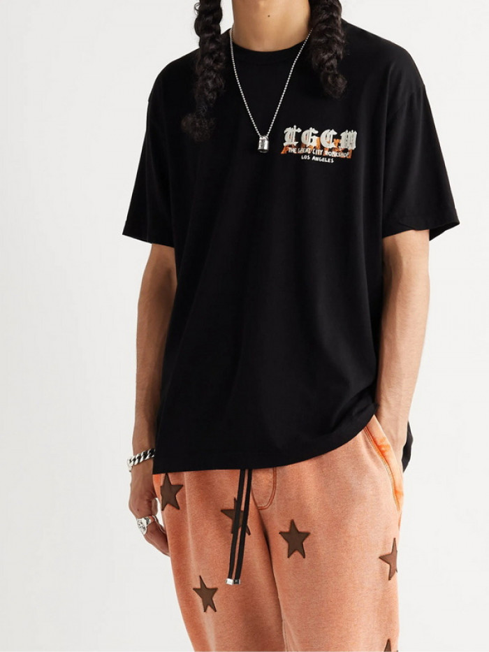 amiri t-shirt