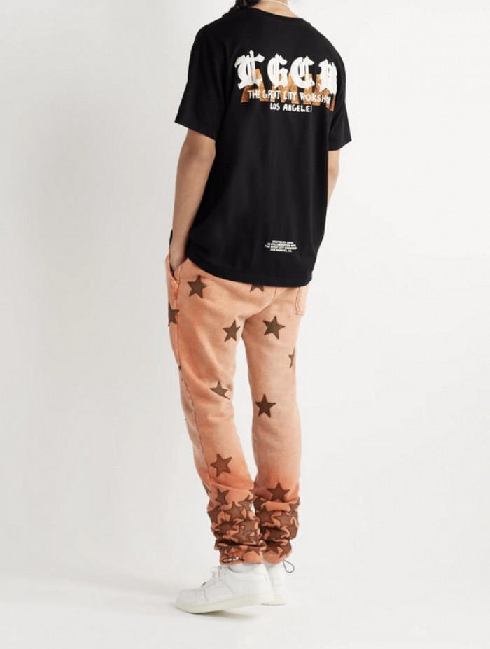 amiri t-shirt