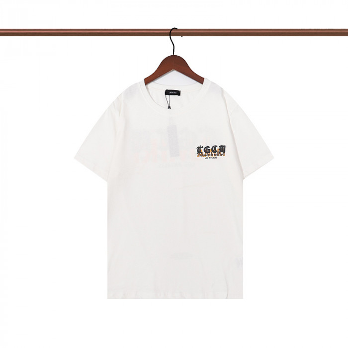 amiri t-shirt