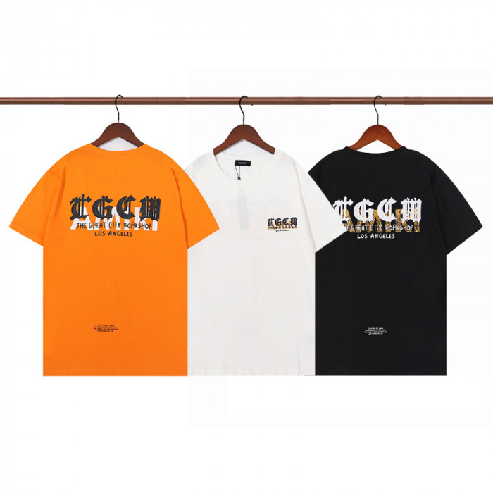 amiri t-shirt