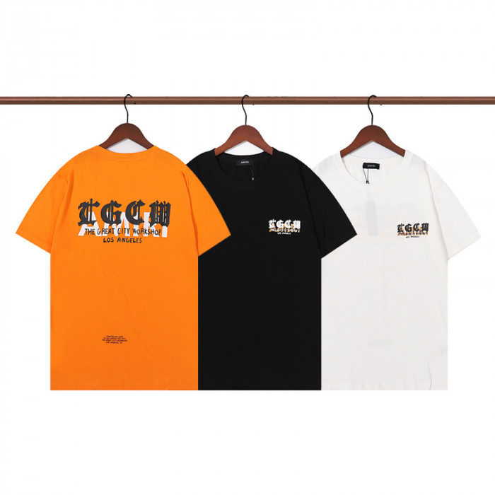 amiri t-shirt