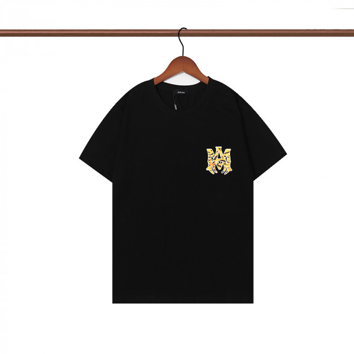 amiri t-shirt