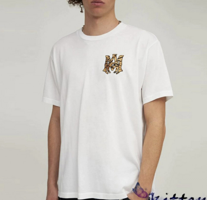 amiri t-shirt