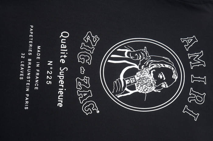 amiri t-shirt