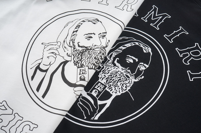 amiri t-shirt