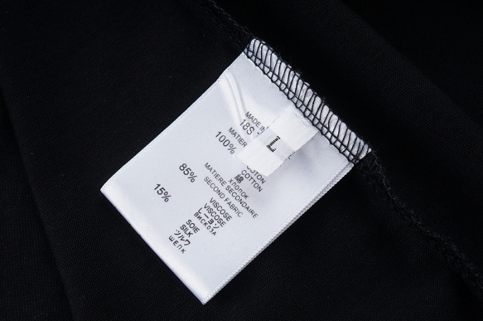 amiri t-shirt