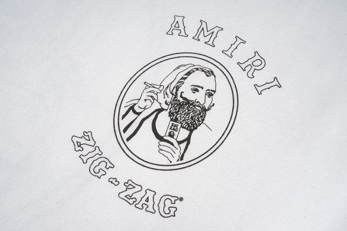 amiri t-shirt