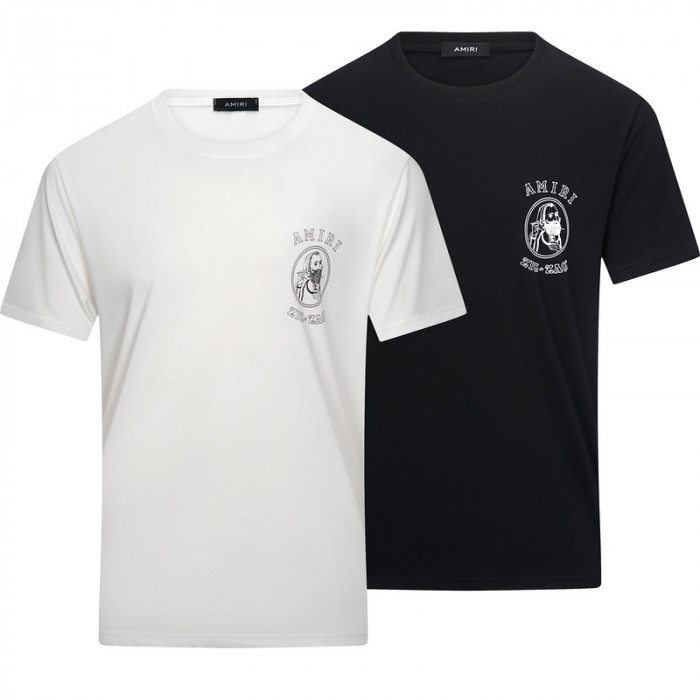 amiri t-shirt