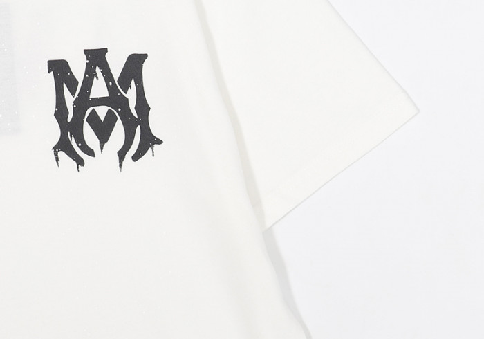 amiri t-shirt