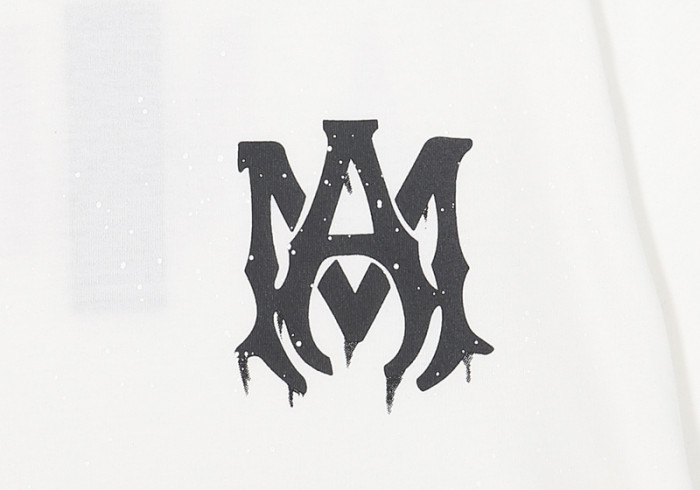 amiri t-shirt
