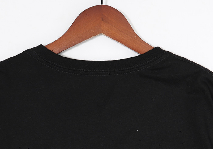 amiri t-shirt