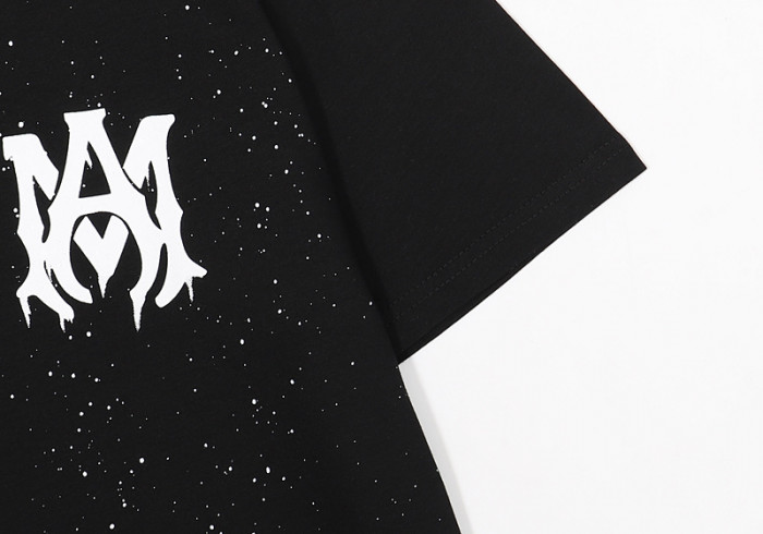 amiri t-shirt