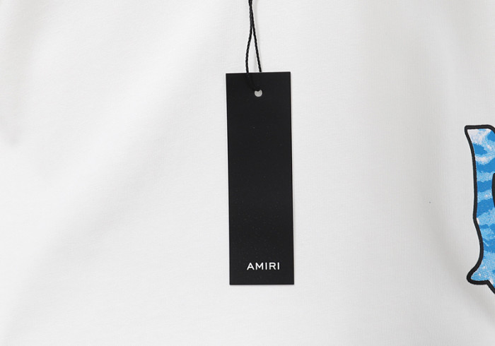 amiri t-shirt