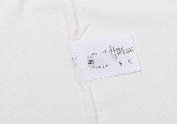 amiri t-shirt