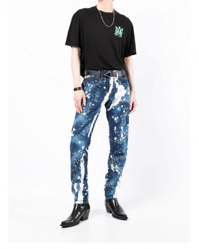 amiri t-shirt