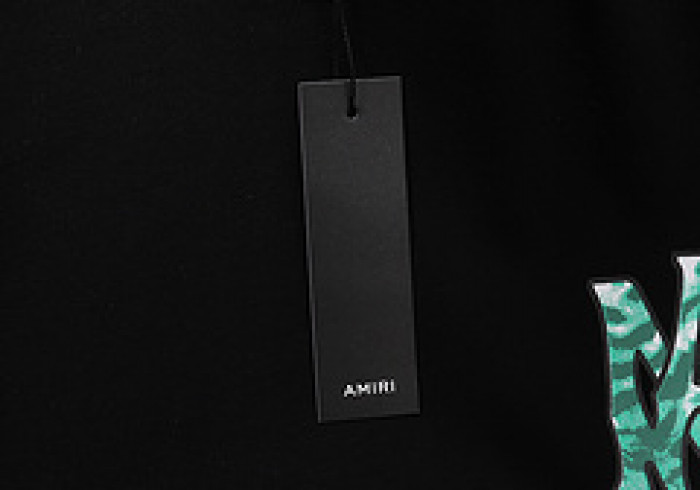 amiri t-shirt