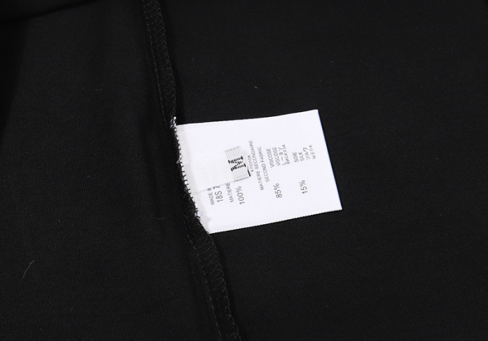 amiri t-shirt