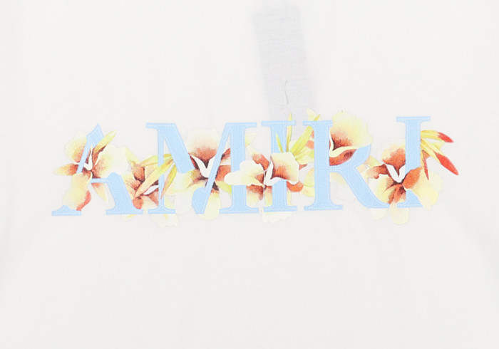 amiri t-shirt