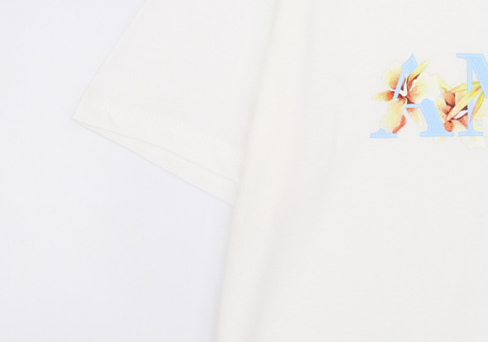 amiri t-shirt