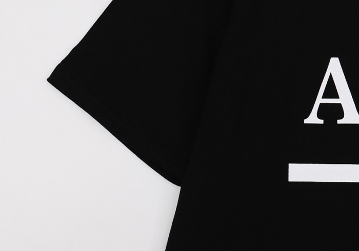 amiri t-shirt