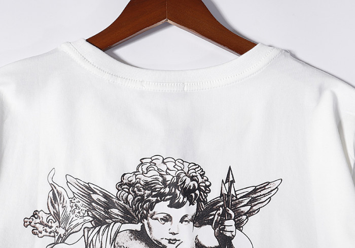 amiri t-shirt
