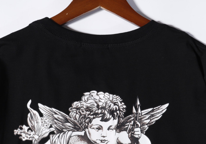 amiri t-shirt