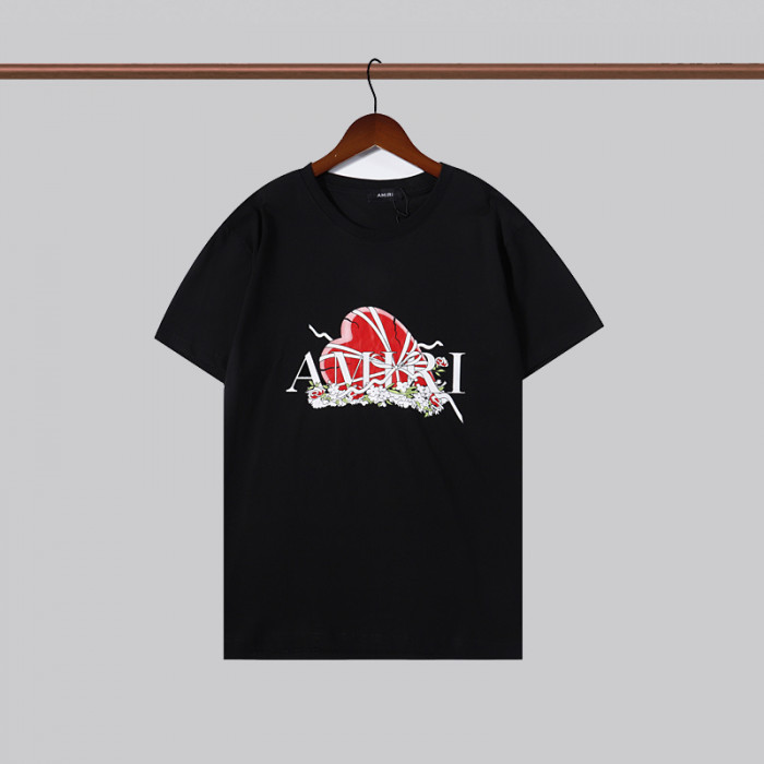 amiri t-shirt