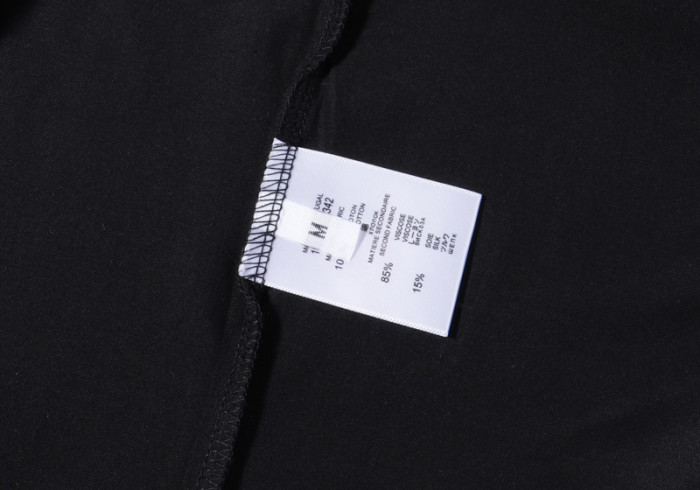 amiri t-shirt