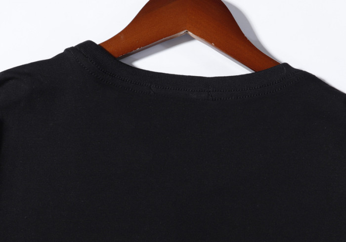 amiri t-shirt
